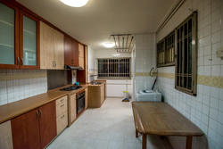 Blk 612 Bedok Reservoir Road (Bedok), HDB 5 Rooms #173630192
